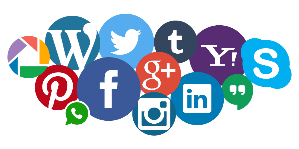 Social Media Bubbles