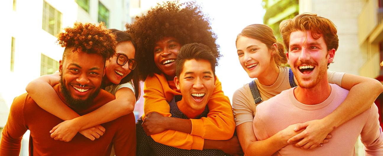 Swifty apartment web designs and multifamily websites