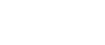 Swifty apartment web designs and multifamily websites