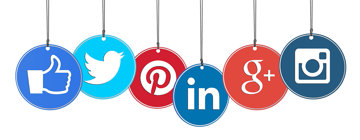 Utilizing social media for apartments to create an effective multifamily marketing strategy