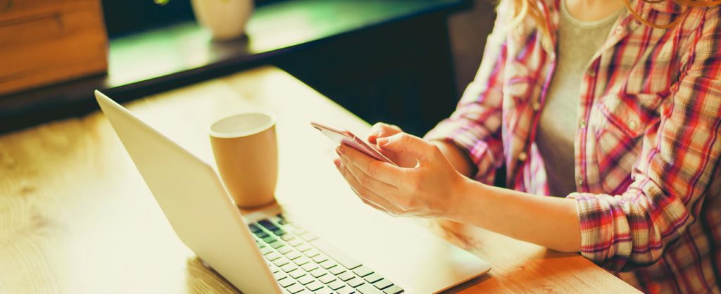 Swifty apartment web designs and multifamily websites
