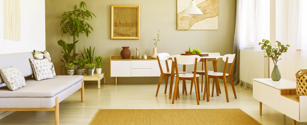3 multifamily marketing tips to connect with residents