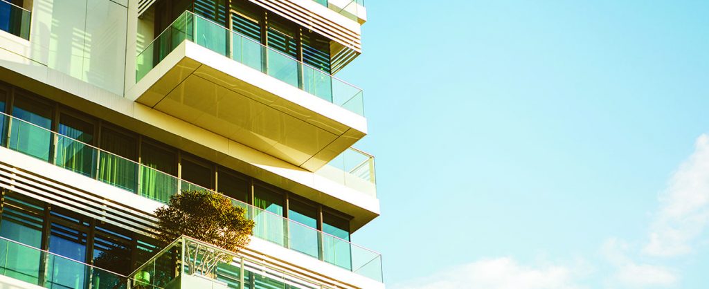 Multifamily marketing tips for properties