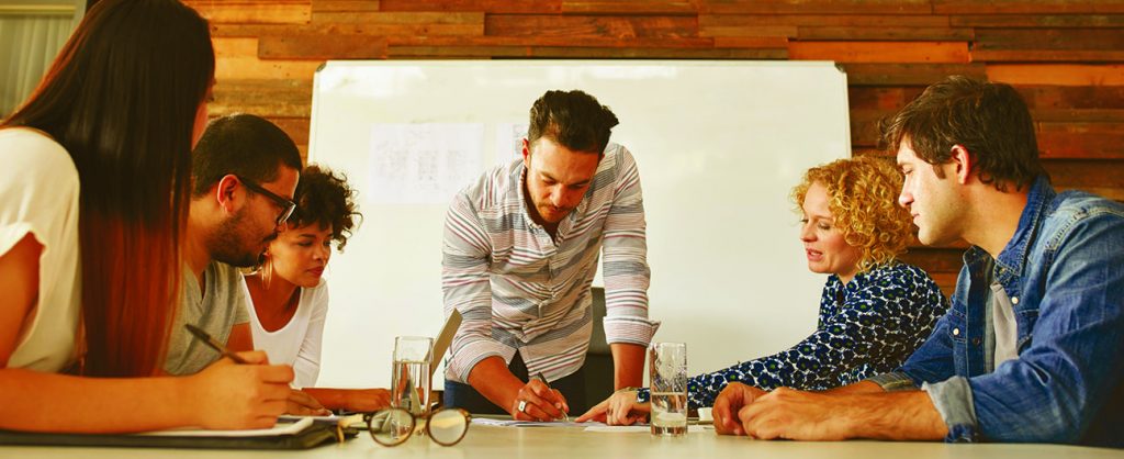 How your multifamily branding impacts your property
