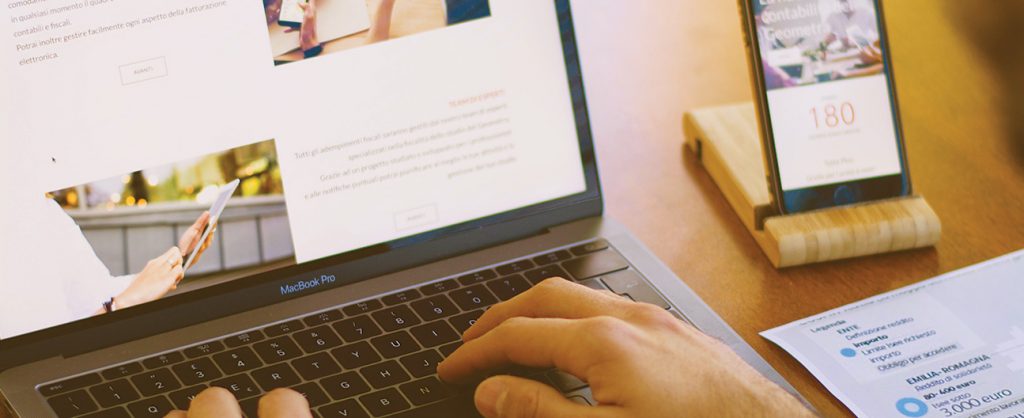 Obstacles that could harm your apartment web design effectiveness