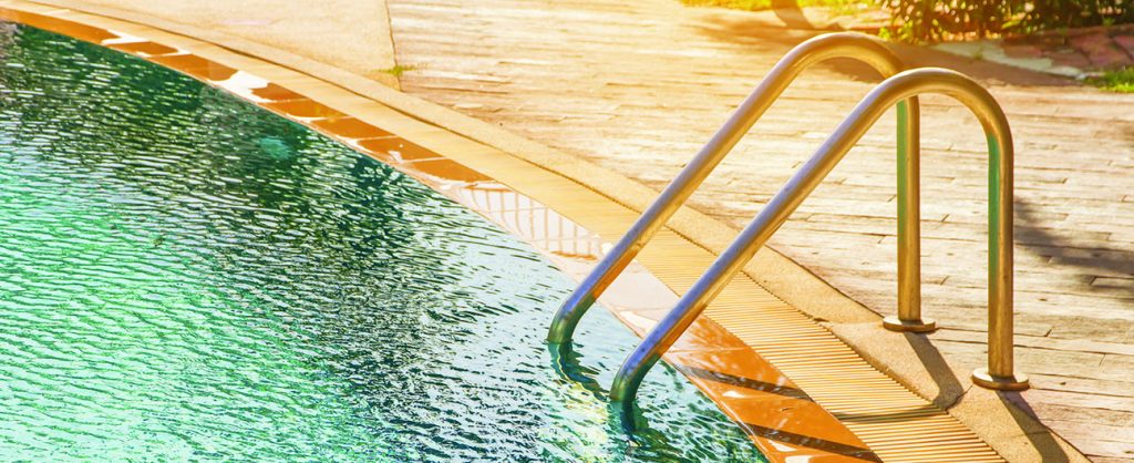 Apartment amenities every multifamily property needs