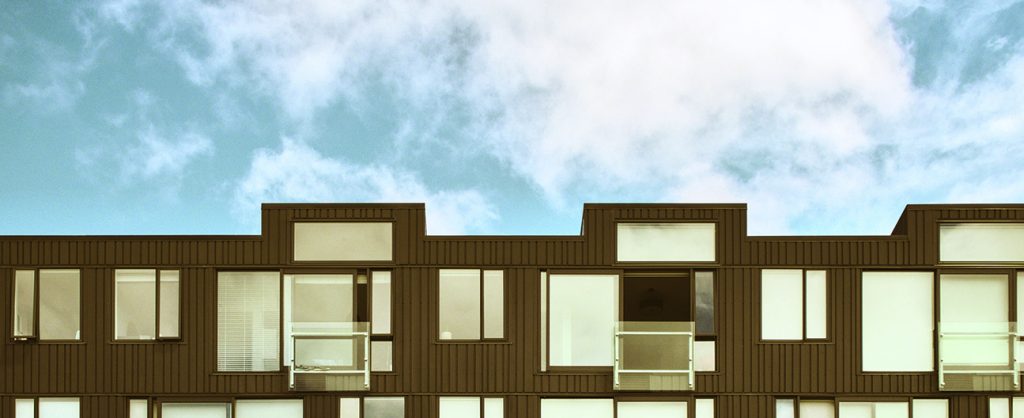 9 common multifamily marketing mistakes you might be making