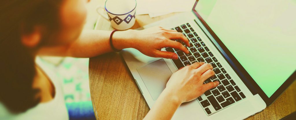 Swifty apartment web designs and multifamily websites