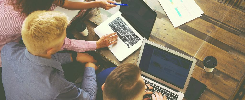 Why your multifamily marketing approach is not cutting it