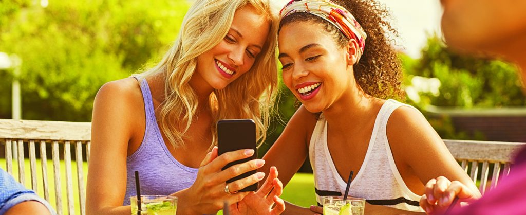 How to utilize social media for apartments to generate more apartment leads