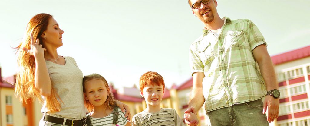 Swifty apartment web designs, multifamily branding, and multifamily websites