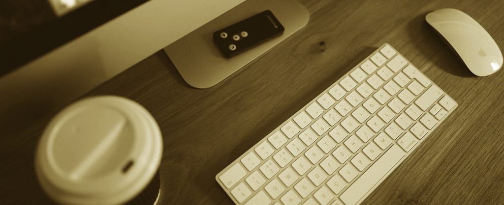 The value of strong content in multifamily PPC
