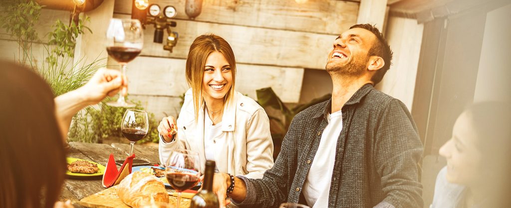 Resident Event Ideas for 2022 and your multifamily marketing