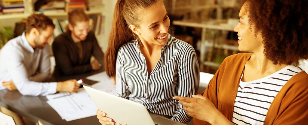 4 Multifamily Marketing Strategies to Prioritize in 2022