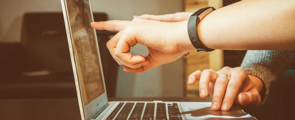 Multifamily websites are more important now than ever. It’s not enough to showcase some base-level information. Apartment web design requires a strategy.