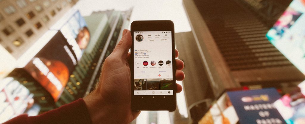 Is social media for apartments effective? Brand engagement on social media is not merely a romantic notion; in fact, it’s evolving multifamily marketing in more ways than one.