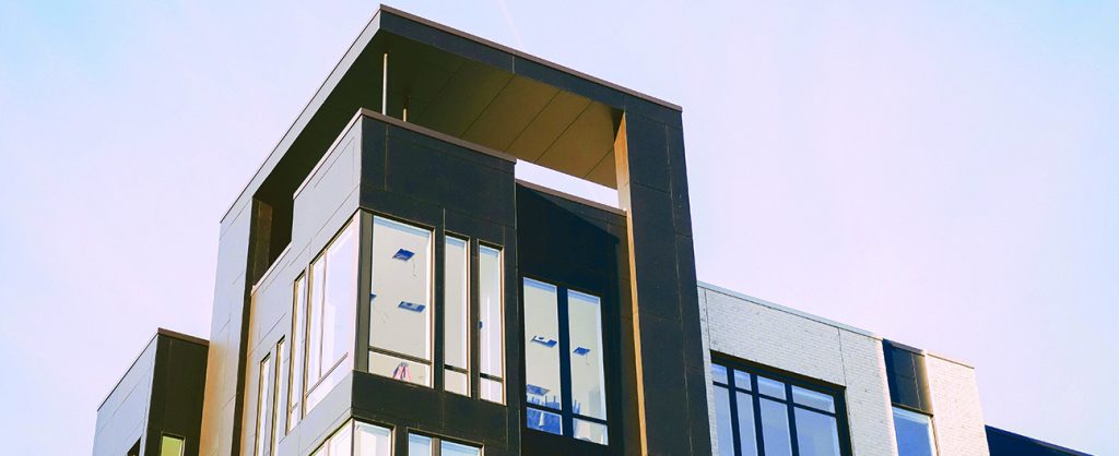 How to seize the micro-moments in a cluttered multifamily marketing environment