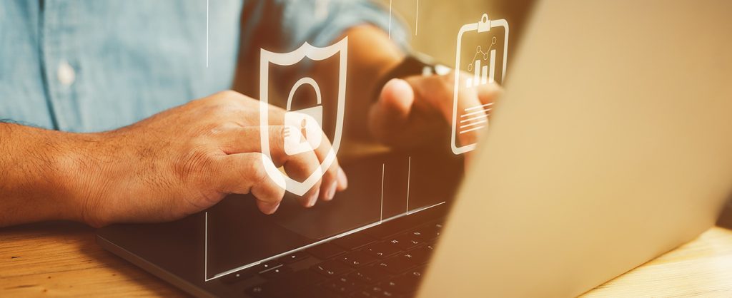 Encrypted multifamily websites are important because they protect information. But did you know that there’s a multifamily SEO impact, too?