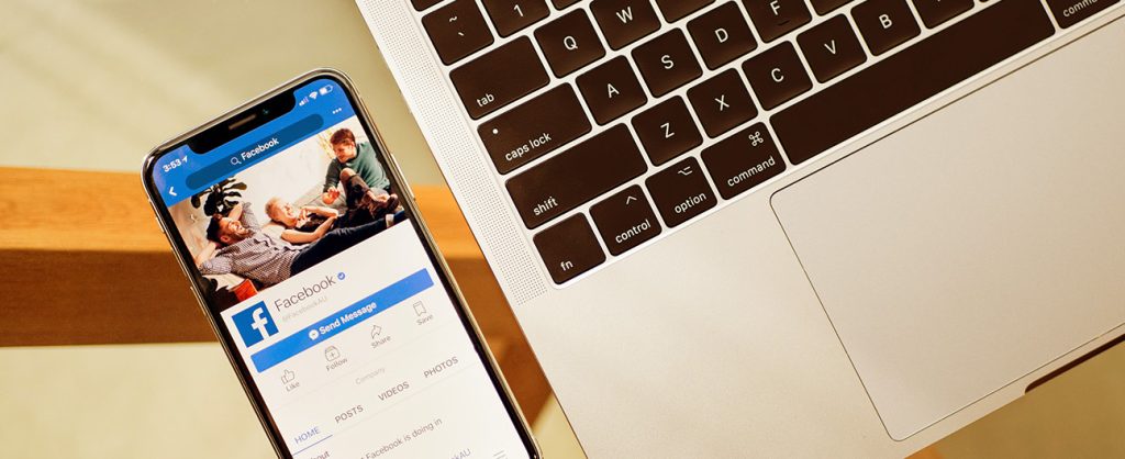 Social media is incredibly confusing, especially when it comes to admin access. Here are a few FAQs, plus how to give Facebook admin access step by step.