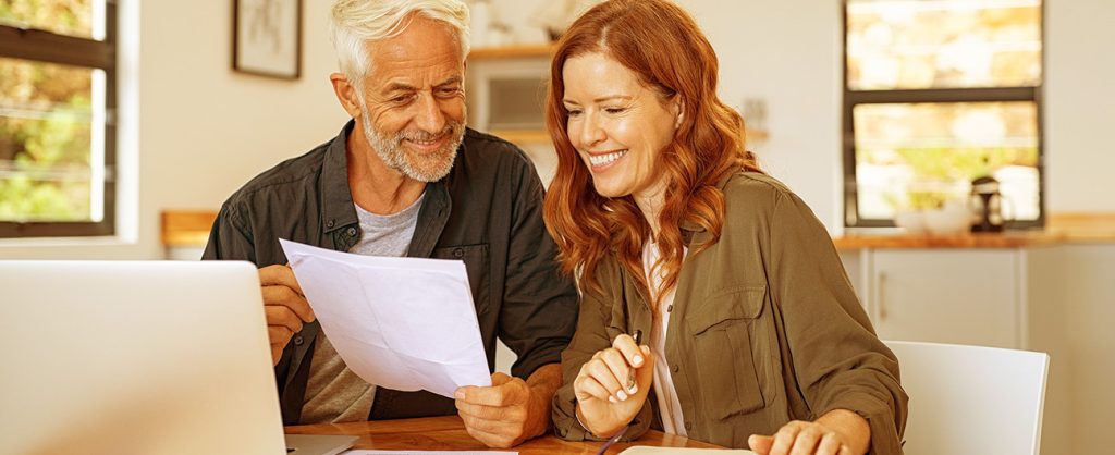 Resident retention should be your highest priority, but to do that, you need exciting apartment renewal incentives to compete. Here are 10 resident retention ideas.
