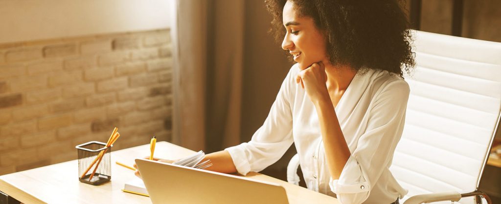 6 Common multifamily SEO mistakes you might be guilty of making