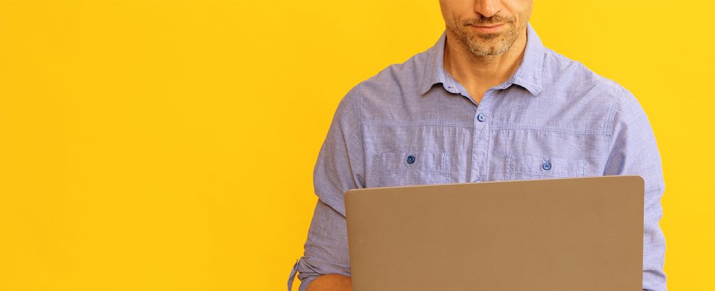 You can A/B test just about anything on your multifamily website if you have the traffic to support it. But, some things are easier to test than others. Here are a few ideas.
