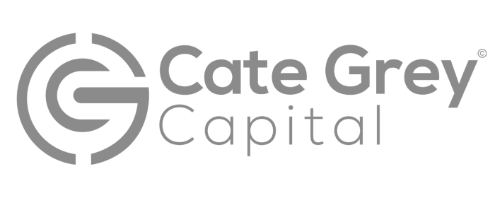 Cate Grey Standard