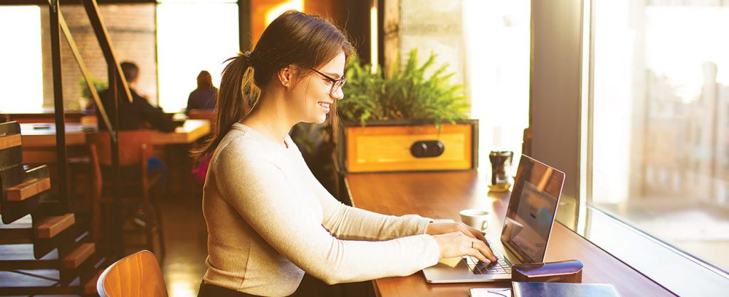 10 Things Every Multifamily Marketer Needs to Save Time and Increase Leases