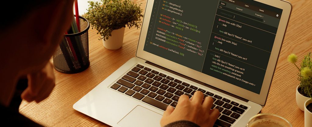 8 Debugging Techniques for Faster and More Effective Apartment Web Development
