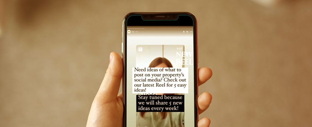 10 Instagram Marketing Tips to ‘Reel’ in More Apartment Leads