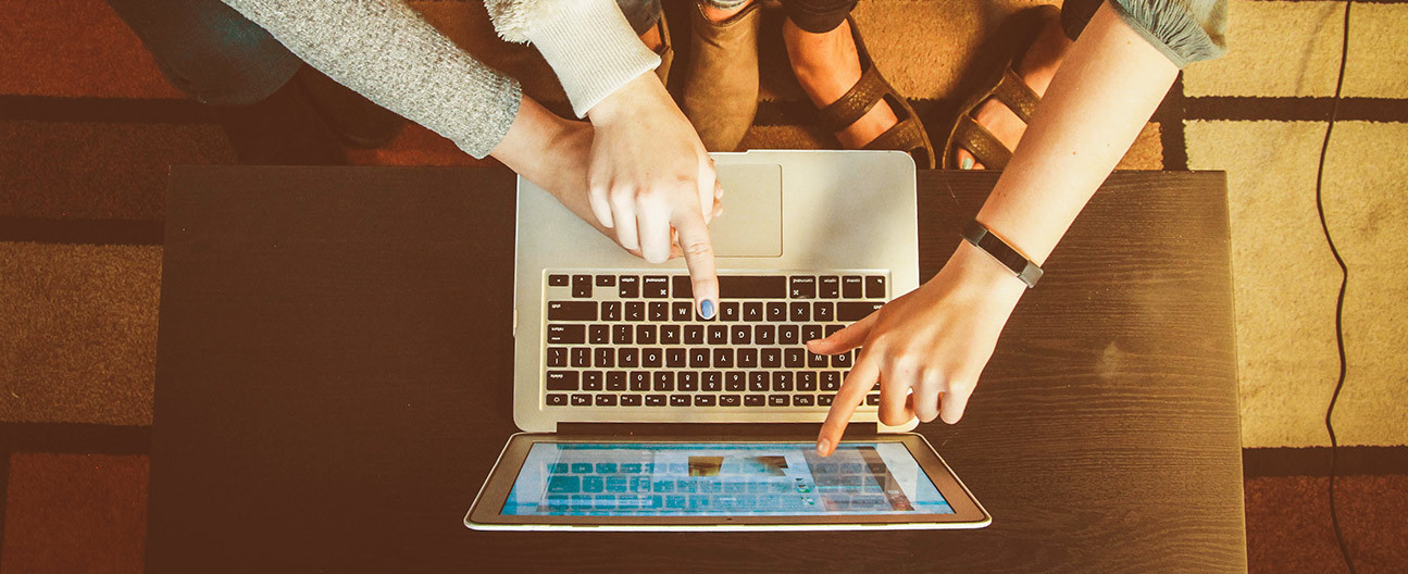 By getting the most out of your resident satisfaction survey, you can ensure your residents’ needs are being met, improve the resident experience, and increase apartment renewals.