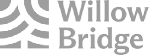 Willow Bridge