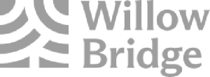 Willow Bridge