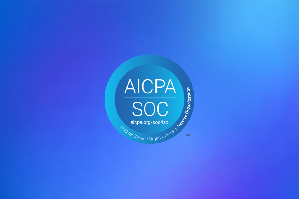 Why SOC 2 Certification Matters in Multifamily Marketing