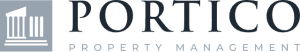 Portico Property Management