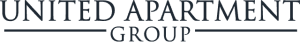 United Apartment Group